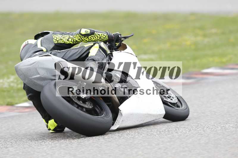 /35 26.07.2025 Speer Racing ADR/Gruppe rot/71